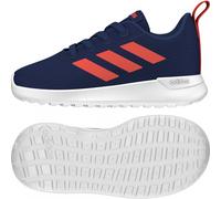 Adidas LITE RACER CLN I, 21