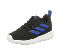 adidas LITE RACER CLN I für Kinder, schwarz, Größe 21 EU