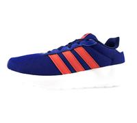 adidas Lite Racer HQ3772 Blau Blau/ Rot EU 38.5