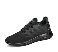 adidas performance Herren FW3890_40 2/3 Sneakers, Schwarz, EU