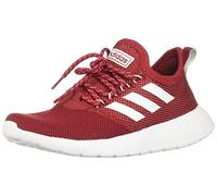 adidas Lite Racer RBN, rot(rot), Gr. 4