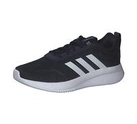 Adidas Lite Racer Sneakers Legink/Ftwwht/Legink 42 2/3