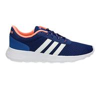 adidas Lite Racer W AW4964 Damen Schuhe Blau Grösse: EU 36 2/3 UK 4