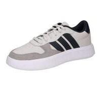 adidas Litecourt Sneaker Herren grau 46