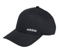 adidas Linear Cap JW0344 - black 54 - 60 cm