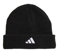 adidas Kinder Mütze K BEANIE JN2740 OSFC Black