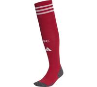 Adidas Liverpool FC 25/26 Home Herren Strümpfe, rot XL