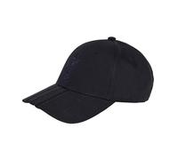adidas Liverpool FC Baseball Cap