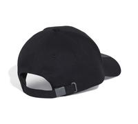 FC LIVERPOOL BASEBALL KAPPE Black / Grey Six XS/S