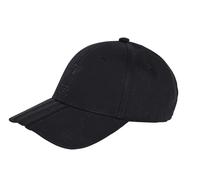Adidas Liverpool FC BB black CAP, OSFL
