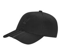 Adidas Liverpool FC BB black CAP, OSFM