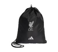 adidas Liverpool FC Gymsack Gymbag Turnbeutel