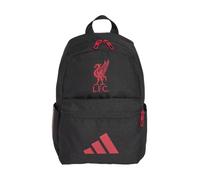 adidas Liverpool FC Kinder Rucksack Backpack