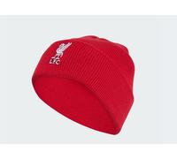Adidas Liverpool FC WOOLIE, OSFM
