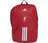 adidas FC Liverpool Rucksack 2026/27 (28 Liter) KQ5145 - active maroon/white