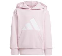 Adidas - LK BL FT HD pink - Gr. - 122