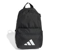 adidas - LK BP 3BAR Black