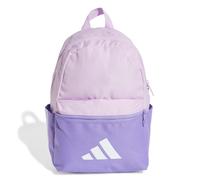 adidas - LK BP 3BAR Purple