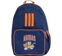 adidas LK DISNEY MICKEY MOUSE BACKPACK Kinder-Rucksack, dunkelblau, größe os