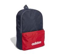 ADIDAS LK GRAPH BP K
