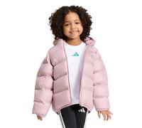 Adidas Lk Synthetic Down Jacke