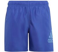 Adidas Logo CLX Badeshorts Jungen Badehose, 152