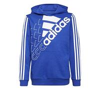 adidas Logo HD SWT Unisex Baby Sweatshirt
