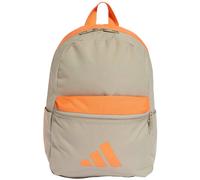 adidas Performance "LK BP 3BAR" Kinder Rucksack (76099435-0) wonder cargo, pure orange, pure orange