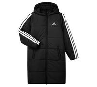 Kinderjacke adidas Schwarz 7/8 Jahre alt