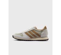 Adidas LONGRIDGE SPZL men Lowtop grey in Größe:42 2/3