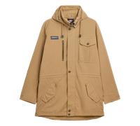 adidas Longridge SPZL Parka (cardboard) - 2XL