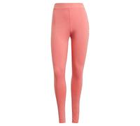 adidas Loungewear Adicolor Essentials Tights H36801, Womens Leggings, pink, 40 EU