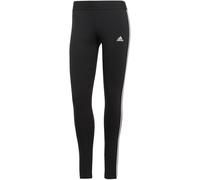 adidas Essentials Legging Damen Schwarz XS
