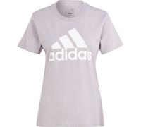 Adidas W BL T lila weiß, M
