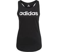 Adidas Loungewear Essentials Loose Logo Damen Tanktop, schwarz XS