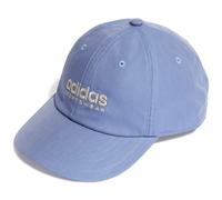 Adidas Low Dad Kappe Cap, OSFM