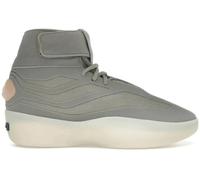 Adidas Low-Top Sneaker - adidas Fear of God Athletics II Basketball Putty B - Gr. 40 (EU) - in Beige - für Damen