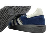 Handball Spezial Schuh Night Indigo / Cream White / Cloud White 39 1/3