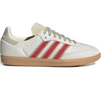 Adidas Low-Top Sneaker - Adidas Samba Og W Wonbei/crewht/betsca - Gr. US_6_5 - in Bunt - für Damen
