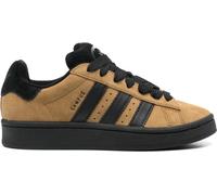 Adidas Low-Top Sneaker - Campus 00s Core Black/core Black/bronze Strata - Gr. US_10 - in Schwarz - für Damen