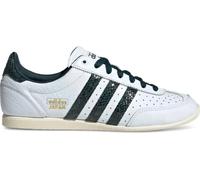 Adidas Low-Top Sneaker - Japan W Ftwwht/cgreen/aurivy - Gr. US_11 - in Grün - für Damen