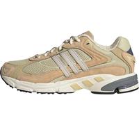 Adidas Low-Top Sneaker - Response Cl Beige White - Gr. US_11 - in Weiß - für Damen