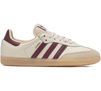 Adidas Low-Top Sneaker - Sneakers Divers - Gr. 43_1_3 - in Bunt - für Damen