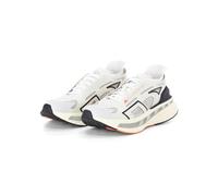 adidas by Stella McCartney Ultraboost 5 Laufschuh Ivory / Grey One / Core Black 40