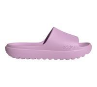 adidas Lumia Adilette Badelatschen IH8924 - bliss lilac/bliss lilac/bliss lilac 37