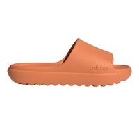 adidas Lumia Adilette Badelatschen IH8925 - dusky orange/dusky orange/dusky orange 37