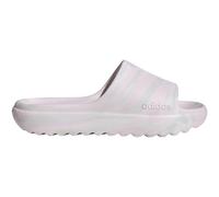 adidas Lumia Adilette Badelatschen KI9687 - distilled pink/crystal white/dash grey 40.5