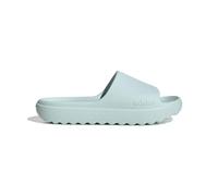 Adidas Lumia Adilette Badeschuhe Unisex halo mint Gr 42