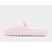 Lumia Adilette - Badeschlappen Unisex-Clear Pink / Clear Pink / Clear Pink-EU 40 1/2 - UK 7