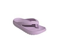 adidas Lumia Flip Flop